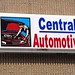Auto Repair Hyde Park MA posted by Nick Pappas25 to Flickr