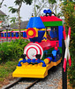 Legoland Express