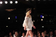 Fashion First | Bellevue.com