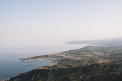 Sicily '12