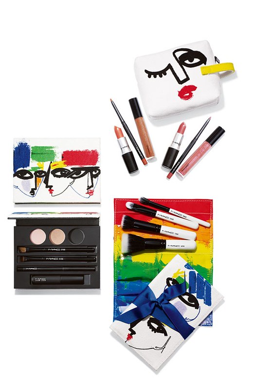 MAC-Illustrated-Collection-by-Julie-Verhoeven-Nordstrom-Exclusive-5