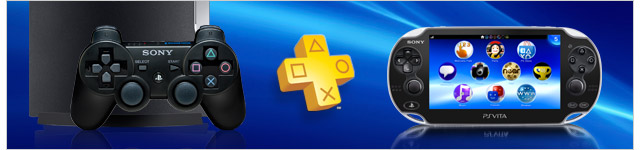 PlayStation Plus New Features