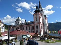 08/2012 Steiermark