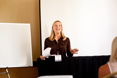 SCBWI_Summer_Conference_2012-30_by_rhcrayon
