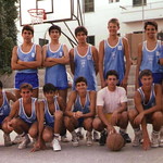 1986 La Salle en Ibiza (1)