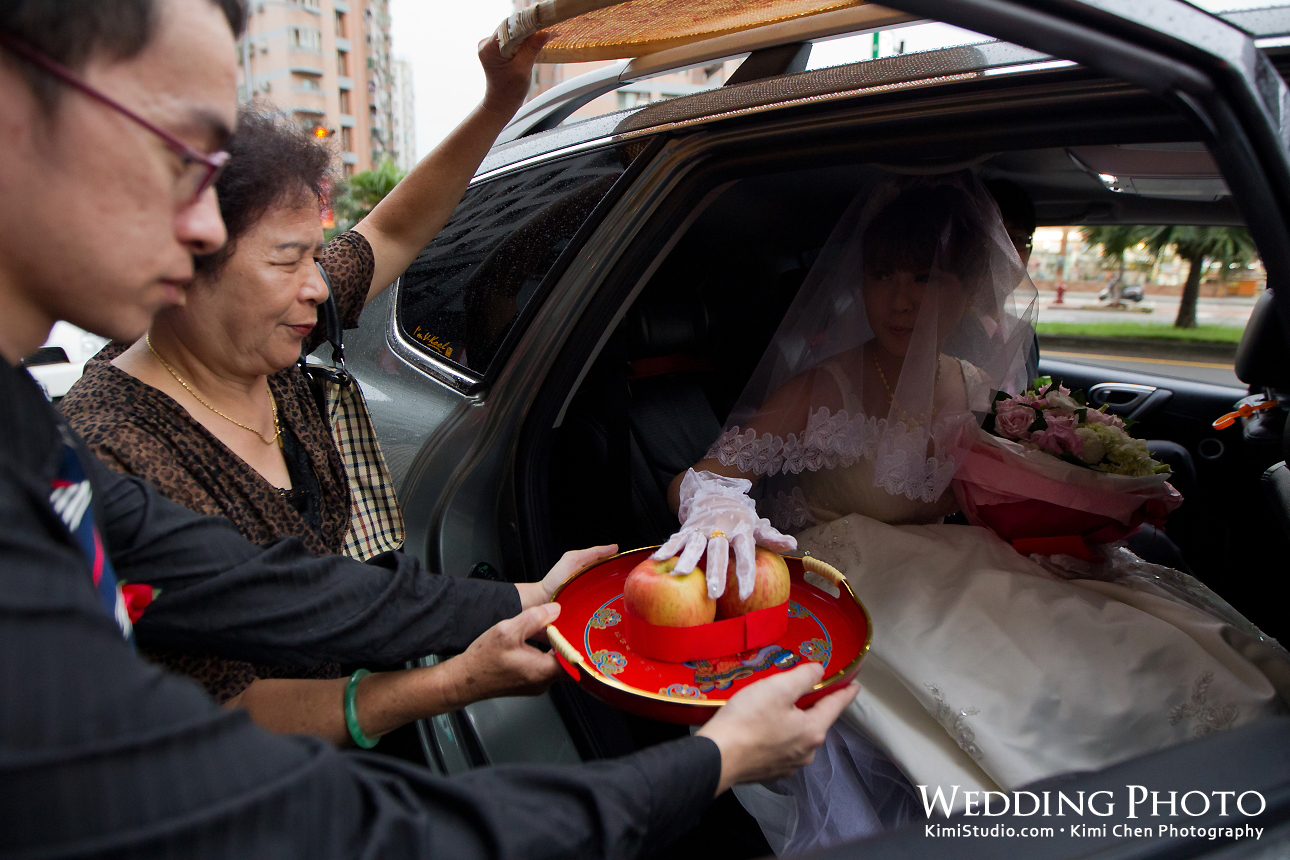 2012.07.22 Wedding-098