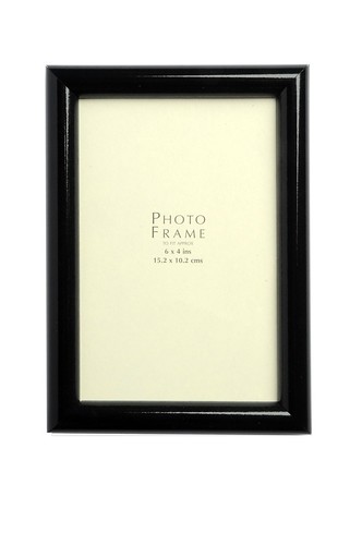 budget picture frames