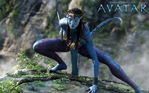 Avatar - Inspiration (1)