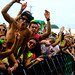 Electric Zoo Day 3 (9/2/12) | Flickr - Photo Sharing!