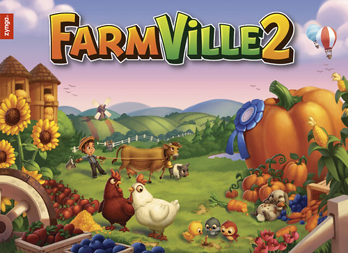 FarmVille2_Art2