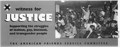 1987 LGBT right