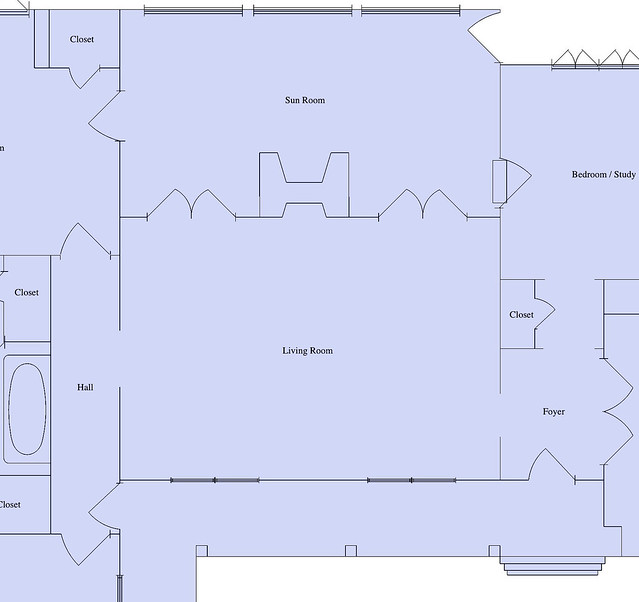 2012-09-06-Cuttino-House-Floor-Plan-courtesy-NEW-SOUTH-ASSOCIATES-sun-living-room