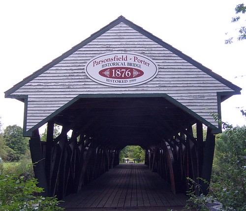2012_0908Covered-Bridge0001 by maineman152 (Lou)