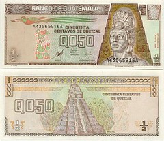 guatemala-money