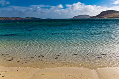 Scotland Islands Holiday - 2012-09
