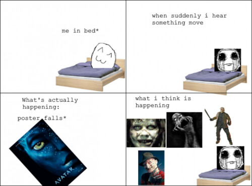 me-in-my-bed-rage-comic