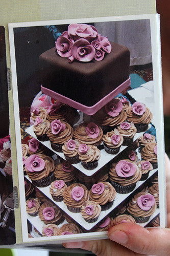 cake-layout