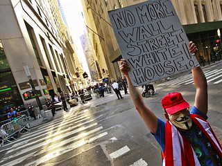 c2012-occupy-0917