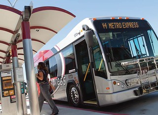 express bus (courtesy of San Joaquin RTD, via NRDC report)