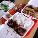 Lunch, China Maxim III, Brighton posted by Planet Takeout to Flickr