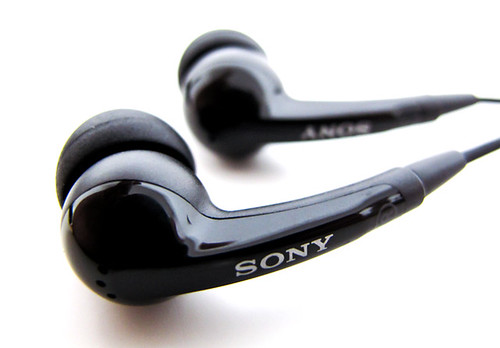 sony_xperia_acro_s_headphones