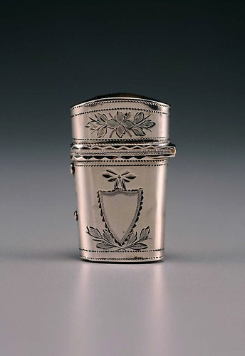 012-Cajita para perfume-1791-92-Samuel Penbeton-Inglaterra-© 2012 Museum of Fine Arts Boston