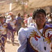 Fiesta de Ayquina 2012
