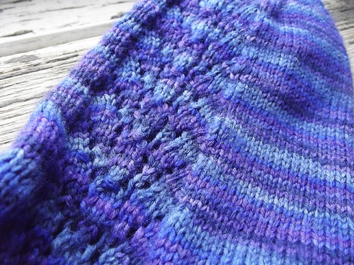 blackrose-socks-closeup