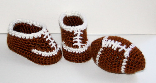 football booties 2 by bssdpersonnel