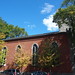 St John's Episcopal Church, Charlestown MA posted by Gone Churching to Flickr