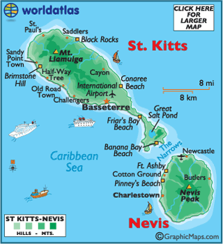 st-kitts-nevis-color