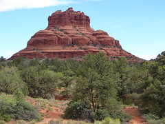 Arizona 2008