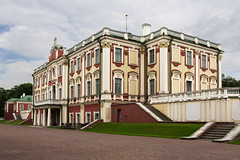 Kadriorg Palace 1