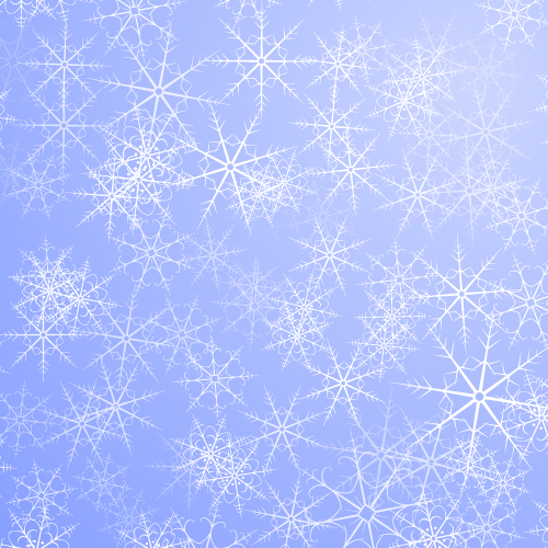 snowflakes-tut13