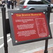 187-092112-Boston Massacre posted by Brian Whitmarsh to Flickr