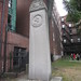 311-092112-Granary Burying Ground posted by Brian Whitmarsh to Flickr