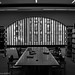 Boston Library Desk posted by Ranjith Mehenderkar to Flickr