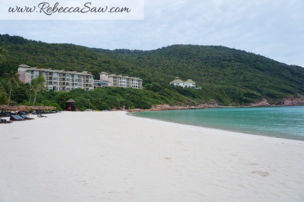 taraas beach and spa resort - Malaysia tourism hunt-003