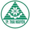 thainguyencity_logo