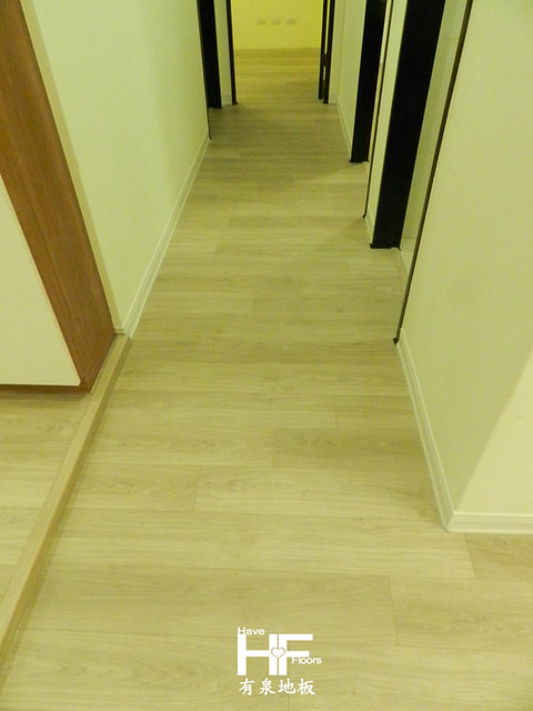 QuickStep超耐磨地板 UF1304淺色灰橡 QuickStep木地板 QS地板 快步地板 超耐磨地板,超耐磨木地板,耐磨地板,木地板品牌,木地板推薦,木質地板,木地板施工