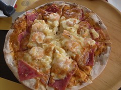 20120804-pizza2-1