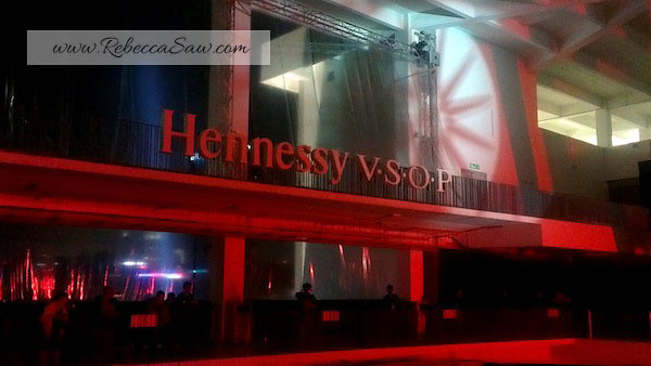 Hennessy-Artistry-011