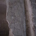 Roman catacombs, Alexandria, Egypt - IMG_2526