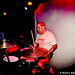 Feral Babies @ Local 662 St. Pete 9.22.12-15