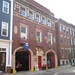 154-092012-Boston posted by Brian Whitmarsh to Flickr