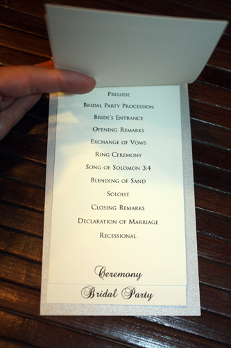 Inside-Ceremony-Booklet
