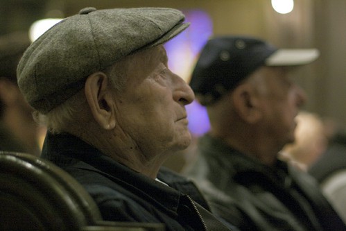 seniors in Chicago (by: Kate Gardiner, creative commons)