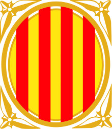 

escudo de cataluña


