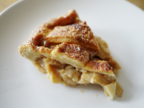 09-11 salted caramel apple pie
