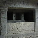Roman catacombs, Alexandria, Egypt - IMG_2528